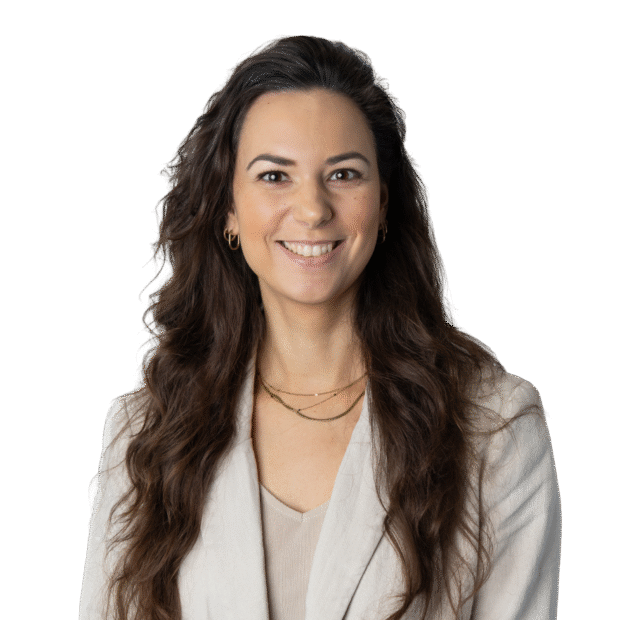 Profiel afbeelding van Sophie HodakHubSpot Consultant / Strateeg