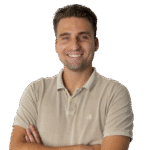 Dennis Willemsen - Scherp Online