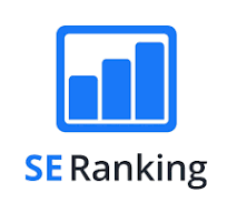 Review van SE Ranking