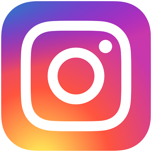 Review van Adverteren op Instagram