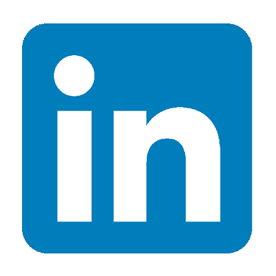 Review van Adverteren op LinkedIn