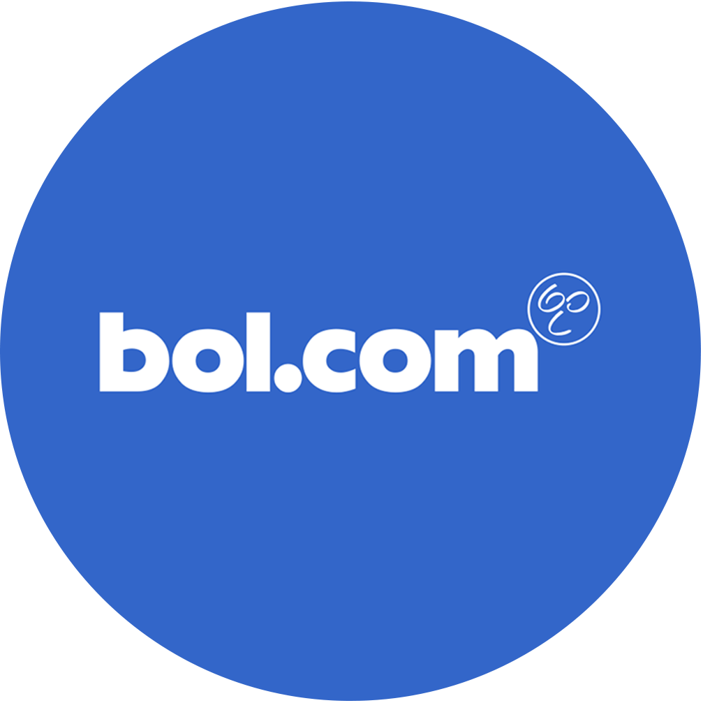 Review van Bol.com