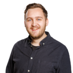 Joey de Kruis - Scherp Online