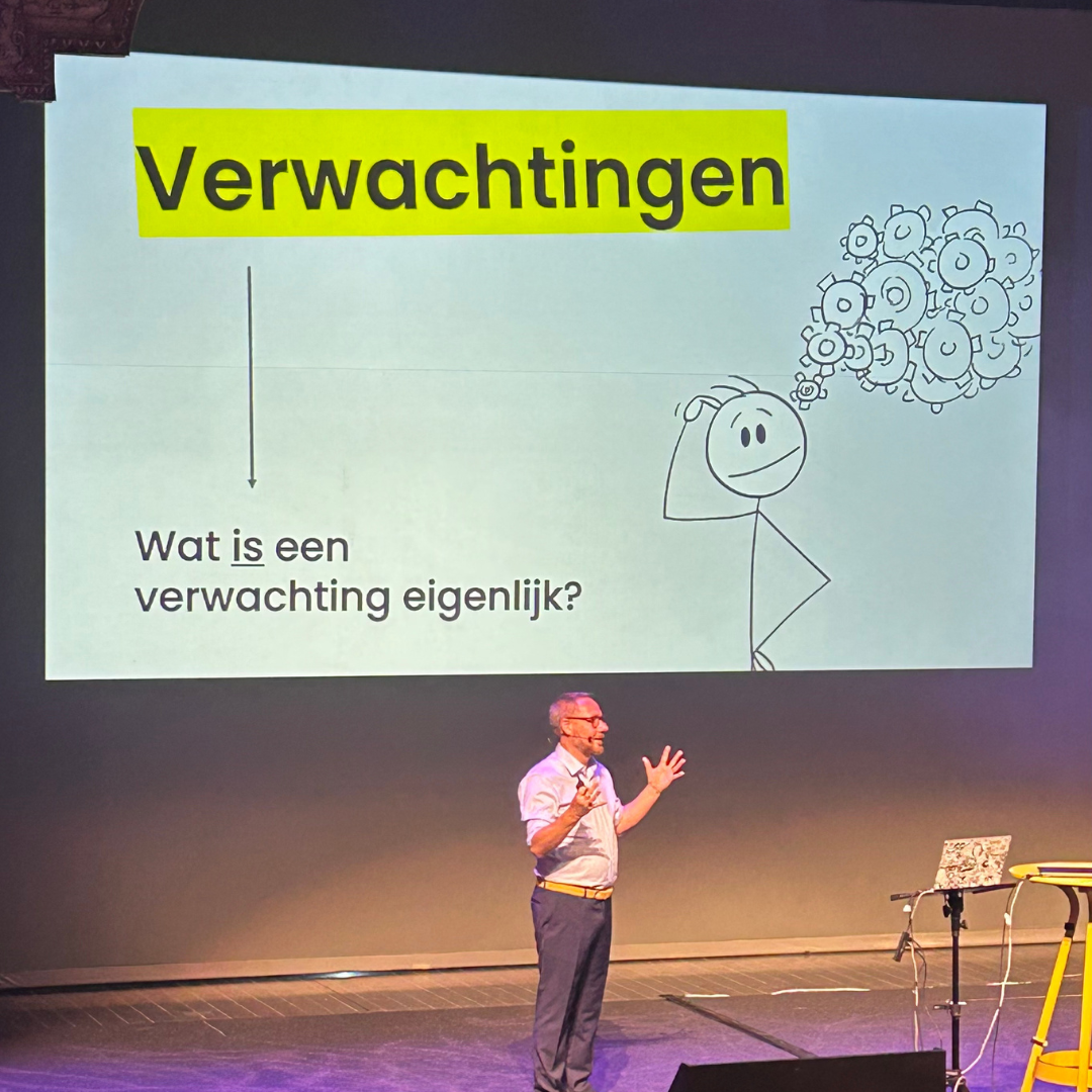 verwachtingen-christ-coolen-evenement
