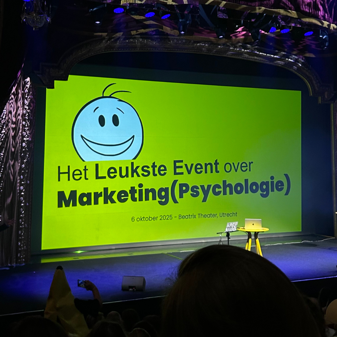 Ontwerp zonder titel