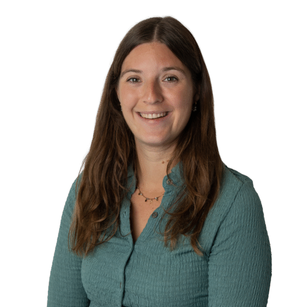 Profiel afbeelding van Iris BerkvensMarketing analist