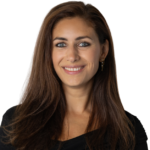 Mariska Paul - Scherp Online